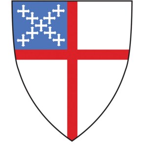 Episcopal Church logo