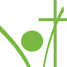 Reformed Church of America logo
